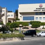 marmaris operasyonu marmaris fuhuş operasyonu fuhuş operasyonu marmaris fuhuş