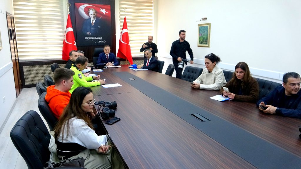 muğla valiliği güvenlik muğla valiliği ramazan bayramı ramazan bayramı güvenlik güvenlik tedbirleri