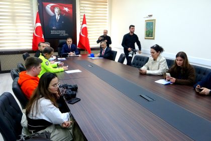 muğla valiliği güvenlik muğla valiliği ramazan bayramı ramazan bayramı güvenlik güvenlik tedbirleri