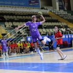 muğla hentbol okul sporları, muğla hentbol küçük erkekler, ortaca ortaokulu hentbol, hentbol muğla, muğla hentbol küçük kızlar