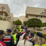 muğla tefecilik operasyonu, marmaris cumhuriyet başsavcılığı, diyarbakır tefecilik operasyonu, muğla ve diyarbakır tefecilik, muğla ve diyarbakır operasyon