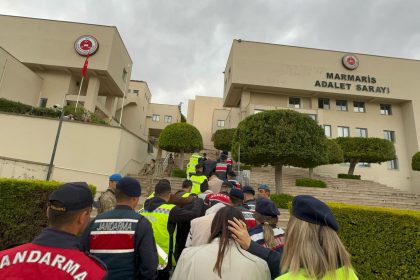 muğla tefecilik operasyonu, marmaris cumhuriyet başsavcılığı, diyarbakır tefecilik operasyonu, muğla ve diyarbakır tefecilik, muğla ve diyarbakır operasyon