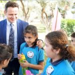 muğla ikinci ara tatil, ikinci ara tatil, muğla ara tatil, muğla okul tatil, muğla il milli eğitim müdürü