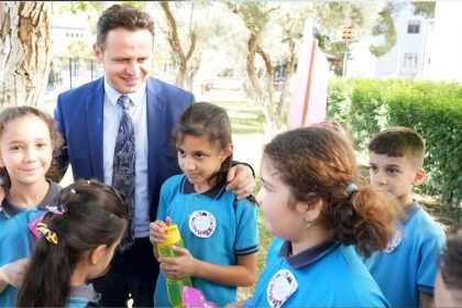 muğla ikinci ara tatil, ikinci ara tatil, muğla ara tatil, muğla okul tatil, muğla il milli eğitim müdürü