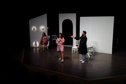 bodrum belediyesi şehir tiyatroları, bodrum belediyesi tiyatro, bodrum tiyatro, çiçu, çiçu bodrum