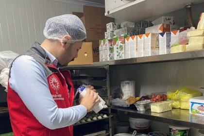 muğlada gıda denetimi, muğla il tarım ve orman müdürlüğü, muğla il tarım ve orman müdürlüğü denetim, muğla bayram öncesi denetim, muğlada bayram denetimi