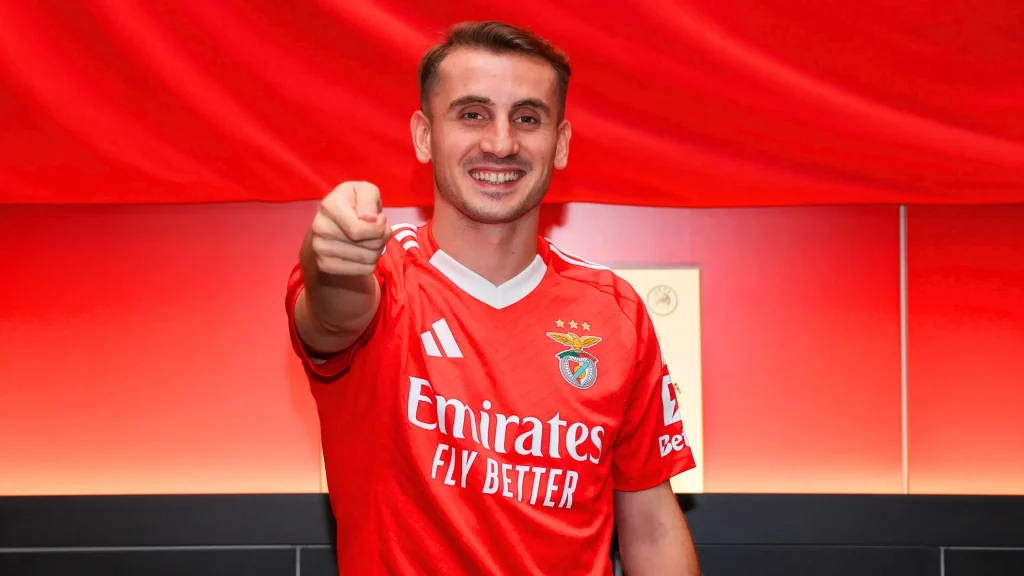 Barcelona Benfica maçı
Barcelona Benfica muhtemel 11
Barcelona Benfica hangi kanalda
Barcelona Benfica ne zaman
Barcelona Benfica maçı saat kaçta