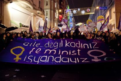 8 mart dünya kadınlar günü 8 mart etkinlikleri Bodrum Kent Konseyi Kadın Meclisi 8 mart bodrum 8 mart