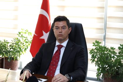 marmaris 18 mart, 18 mart marmaris belediye başkanı, marmaris belediye başkanı 18 mart mesajı, acar ünlü 18 mart mesajı, çanakkale sehitlerini anma günü marmaris