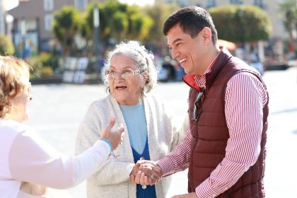 marmaris belediyesi ramazan bayramı acar ünlü ramazan bayramı Ramazan bayramı mesajı Marmaris Belediye Başkanı Acar Ünlü