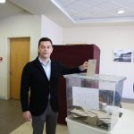 marmaris belediye başkanı ön seçim, acar ünlü oy, acar ünlü ön seçim, acar ünlü imamoğlu, marmaris ön seçim