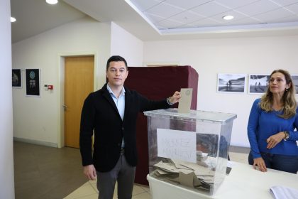 marmaris belediye başkanı ön seçim, acar ünlü oy, acar ünlü ön seçim, acar ünlü imamoğlu, marmaris ön seçim