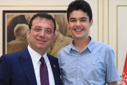 berkay gezgin kimdir her şey çok güzel olacak berkay gezgin herşey çok güzel olacak berkay gezgin berkay gezgin gözaltı