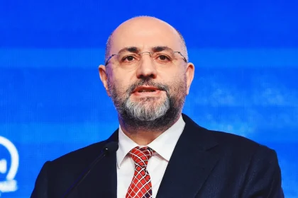 ipa buğra gökçe buğra gökçe ibb ipa başkanı buğra gökçe kimdir buğra gökçe tutuklama