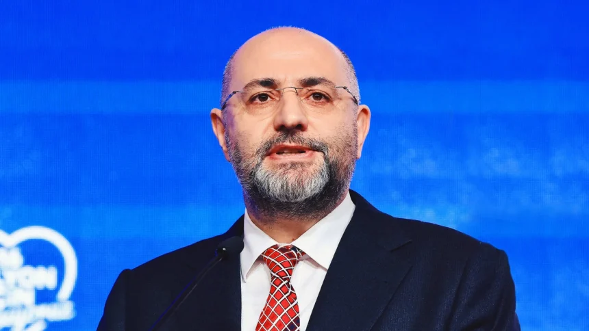 ipa buğra gökçe buğra gökçe ibb ipa başkanı buğra gökçe kimdir buğra gökçe tutuklama