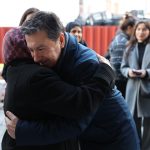 muğla bayram desteği, muğla ramazan bayramı, muğla büyükşehir belediyesi bayram desteği, muğla emekliye bayram desteği, emekliye bayram desteği muğla