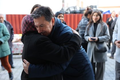muğla bayram desteği, muğla ramazan bayramı, muğla büyükşehir belediyesi bayram desteği, muğla emekliye bayram desteği, emekliye bayram desteği muğla