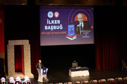 18 mart etkinlikleri muğla, muğla büyükşehir belediyesi 18 mart, Muğla çanakkale şehitlerini anma satranç turnuvası, muğla İlker Başbuğ, muğla zeybeklerle çanakkale gösterisi