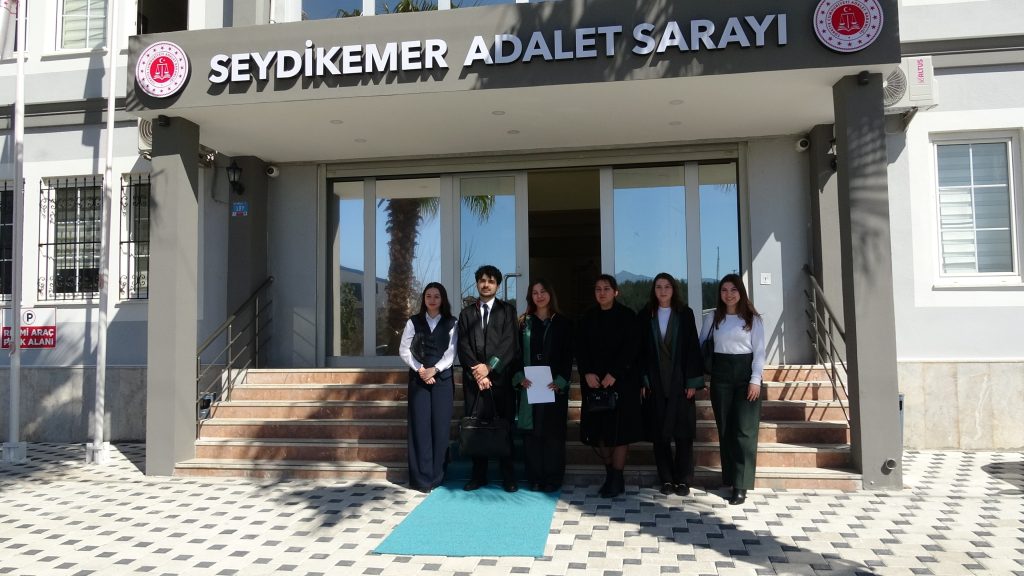 8 mart muğla barosu Muğla Barosu Kadın Hakları ve Toplumsal Cinsiyet Eşitliği Komisyonu 8 mart muğla barosu seydikemer 8 mart açıklaması muğla 8 mart açıklamaları