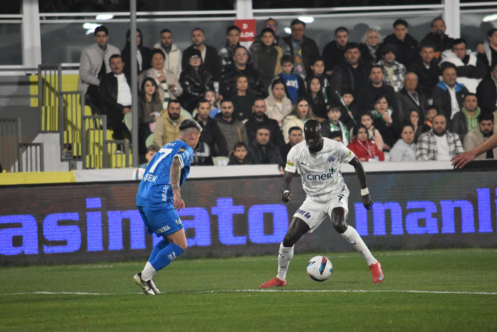 bodrum fk kasımpaşa bodrumspor