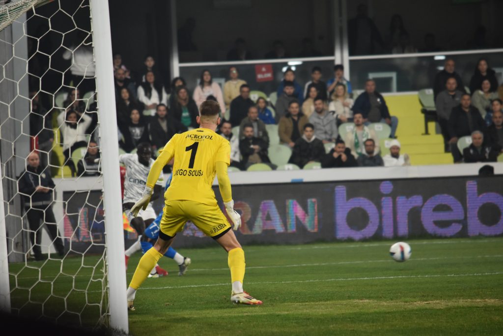 bodrum fk kasımpaşa bodrumspor