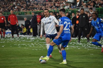 bodrum fk fenerbahçe, fenerbahçe bodrum, bodrum fk, fenerbahçe, bodrum fk fenerbahçe maç