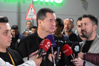 acun ılıcalı istifa acun acun ılıcalı acun istifa acun ilicali son dakika