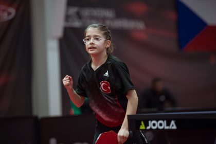 aybige feride üstündağ, muğla masa tenisi, aybige feride üstündağ dünya ikincisi, aybige feride üstündağ masa tenisi, aybige feride üstündağ muğla