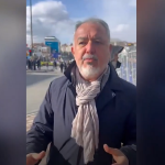 ekrem imamoğlu gözaltı cumhur uzun ekrem imamoğlu cumhur uzun açıklama