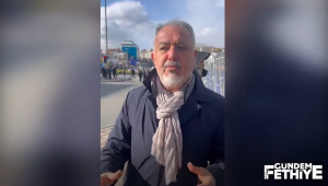 ekrem imamoğlu gözaltı cumhur uzun ekrem imamoğlu cumhur uzun açıklama