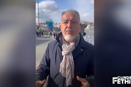 ekrem imamoğlu gözaltı cumhur uzun ekrem imamoğlu cumhur uzun açıklama