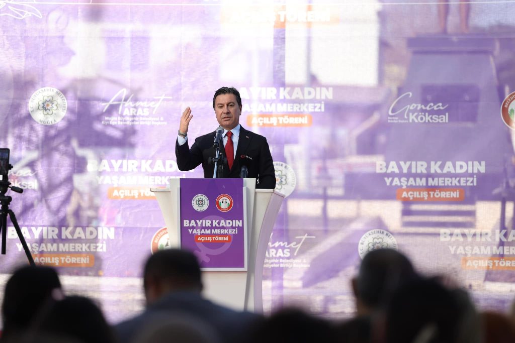 muğla kadın yaşam merkezi, menteşe kadın merkezi, Bayır Kadın Yaşam Merkezİ menteşe belediyesi kadın merkezi muğla büyükşehir belediyesi kadın merkezi