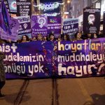 8 mart etkinlikleri Marmaris 8 mart 8 mart etkinlikleri
