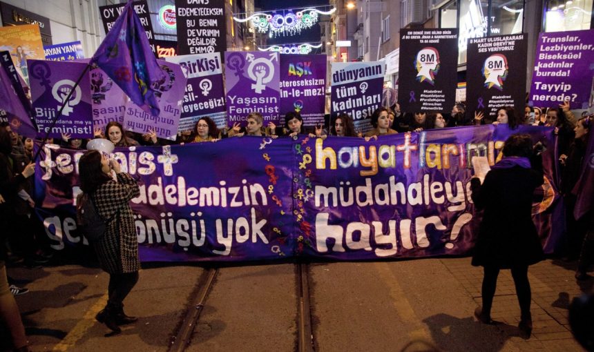 8 mart etkinlikleri Marmaris 8 mart 8 mart etkinlikleri
