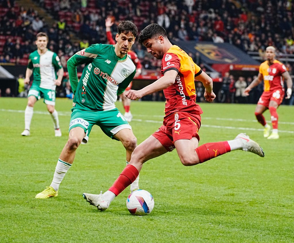 Kasımpaşa Galatasaray maçı
Kasımpaşa Galatasaray
Kasımpaşa Galatasaray hangi kanalda
Kasımpaşa Galatasaray ne zaman
Kasımpaşa Galatasaray maçı saat kaçta