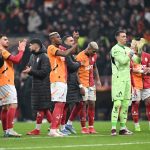 ümraniyespor galatasaray maçı ümraniyespor galatasaray hazırlık maçı ümraniyespor galatasaray hangi kanalda ümraniyespor galatasaray ne zaman ümraniyespor galatasaray maçı saat kaçta