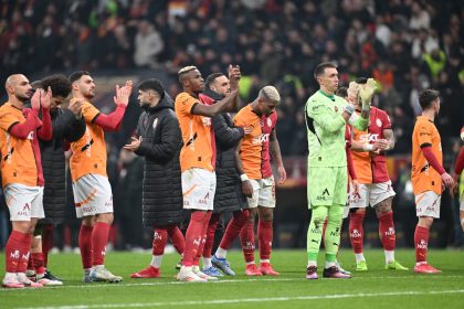 ümraniyespor galatasaray maçı ümraniyespor galatasaray hazırlık maçı ümraniyespor galatasaray hangi kanalda ümraniyespor galatasaray ne zaman ümraniyespor galatasaray maçı saat kaçta