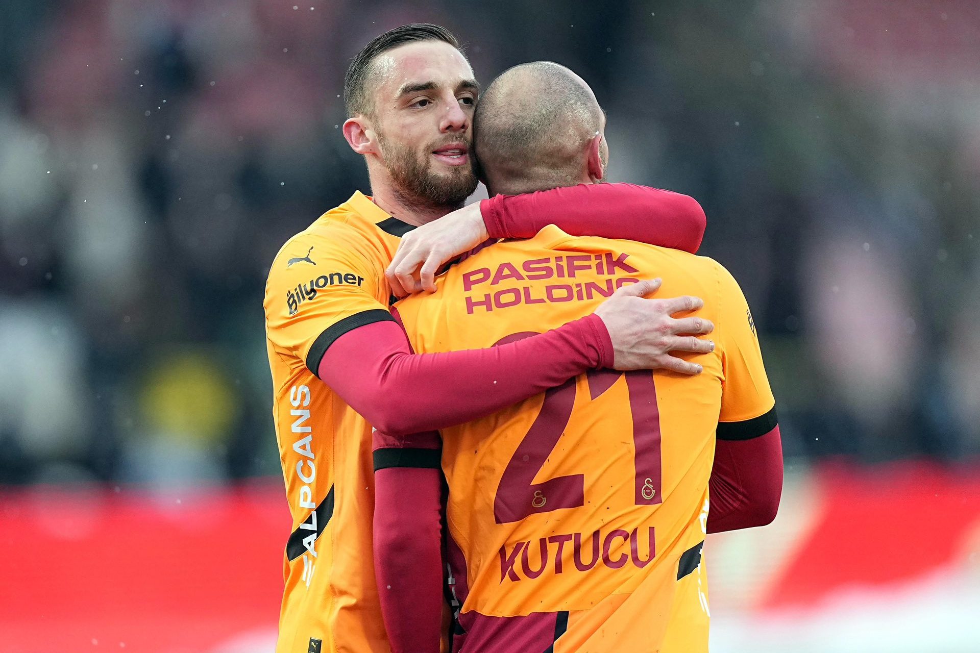 Kasımpaşa Galatasaray muhtemel 11
Kasımpaşa Galatasaray maç kadrosu
Kasımpaşa Galatasaray lig maçı
Kasımpaşa Galatasaray 11ler
Kasımpaşa Galatasaray ne zaman