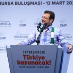 belediye başkanlarından ekrem imamoğlu açıklaması ekrem imamoğlu son dakika ekrem imamoğlu açıklama Muğla belediye başkanları Muğla'daki belediye başkanlarından açıklama