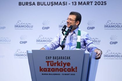belediye başkanlarından ekrem imamoğlu açıklaması ekrem imamoğlu son dakika ekrem imamoğlu açıklama Muğla belediye başkanları Muğla'daki belediye başkanlarından açıklama