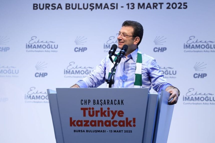belediye başkanlarından ekrem imamoğlu açıklaması ekrem imamoğlu son dakika ekrem imamoğlu açıklama Muğla belediye başkanları Muğla'daki belediye başkanlarından açıklama