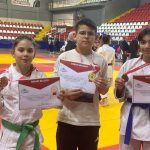 okul sporları judo, muğla cumhuriyet ortaokulu, judo okul sporları muğla, judo muğla, menteşe şehit jandarma binbaşı kıvanç cesur ortaokulu