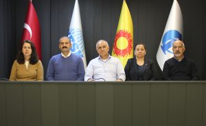 eğitim sen boykot eğitim sen soruşturma eğitim sen açıklama