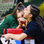 muğla bilek güreşi, okul sporları genç kızlar ve erkekler bilek güreşi grup birinciliği, muğla bilek güreşi okul sporları, ibrahim arkalıç