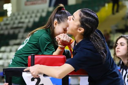 muğla bilek güreşi, okul sporları genç kızlar ve erkekler bilek güreşi grup birinciliği, muğla bilek güreşi okul sporları, ibrahim arkalıç