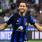 hakan çalhanoğlu, hakan çalhanoğlu galatasaray, hakan çalhanoğlu transfer, hakan galatasaray, suudi arabistan