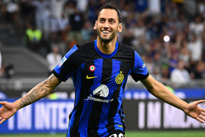 inter como maçı hangi kanalda, inter como maçı ne zaman, inter como maçı saat kaçta, inter como, hakan çalhanoğlu