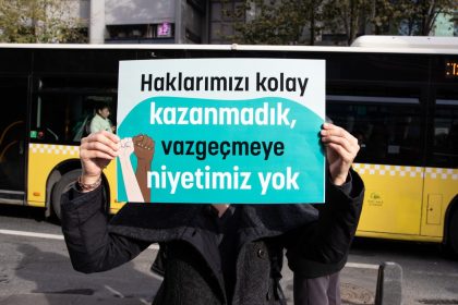 kadın örgütlerine erişim engeli, kadın örgütleri x erişim hesabı, kader x erişim engeli, kadın örgütleri , x erişim engeli