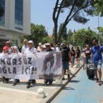 kemerköy termik santrali, kemerköy termik santrali davası, kemerköy termik santrali davası ret kararı, kardok kemerköy termik santrali, kemerköy termik santrali akbelen