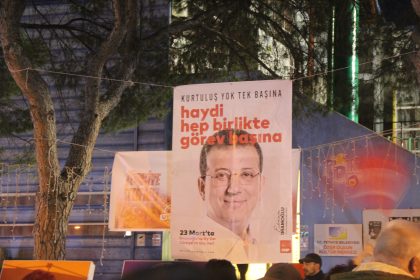tip muğla, tip muğla il örgütü, tip muğla toplanma çağrısı, muğla tip toplanma, tip muğla çağrı
